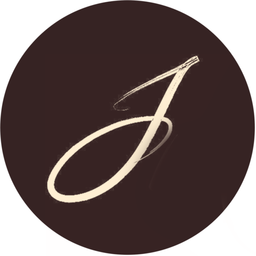 cropped-logo-icon.png